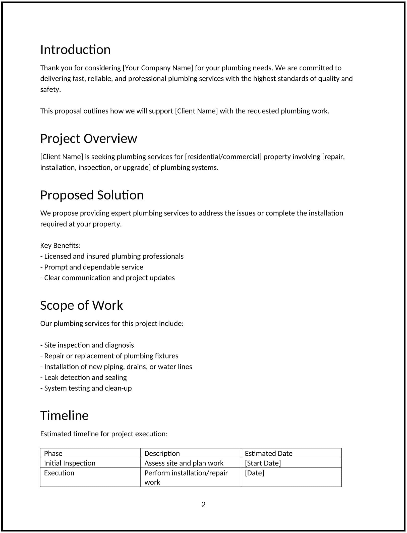 Document Preview