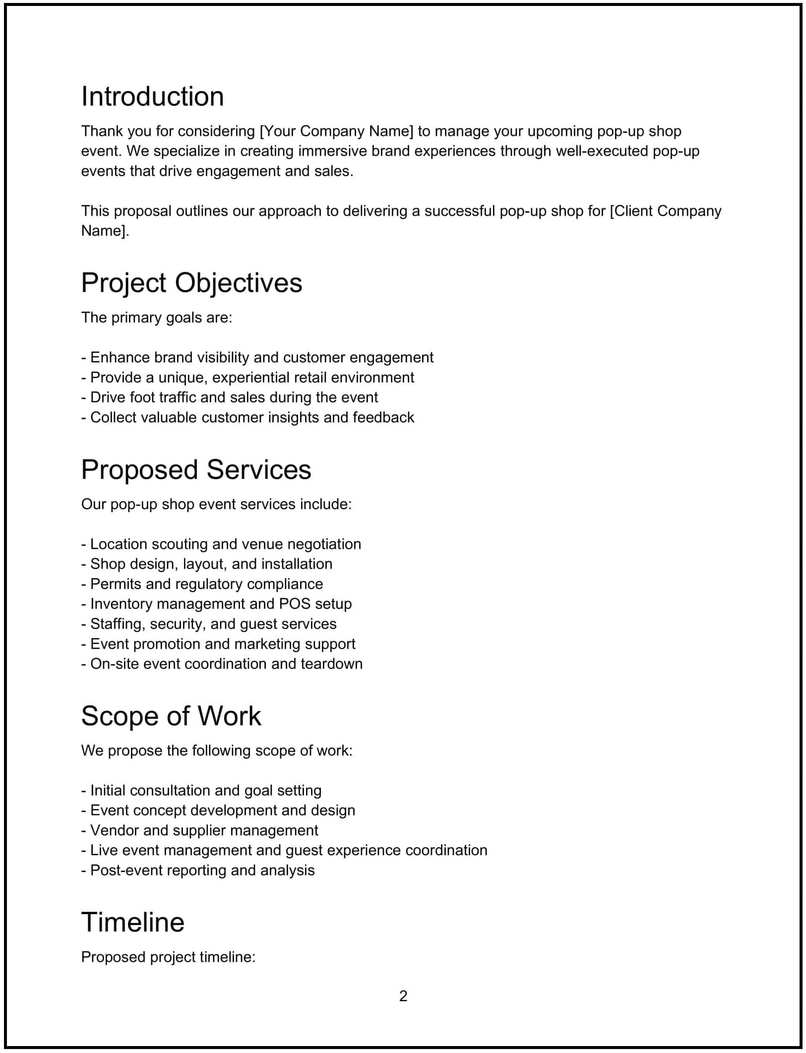 Document Preview