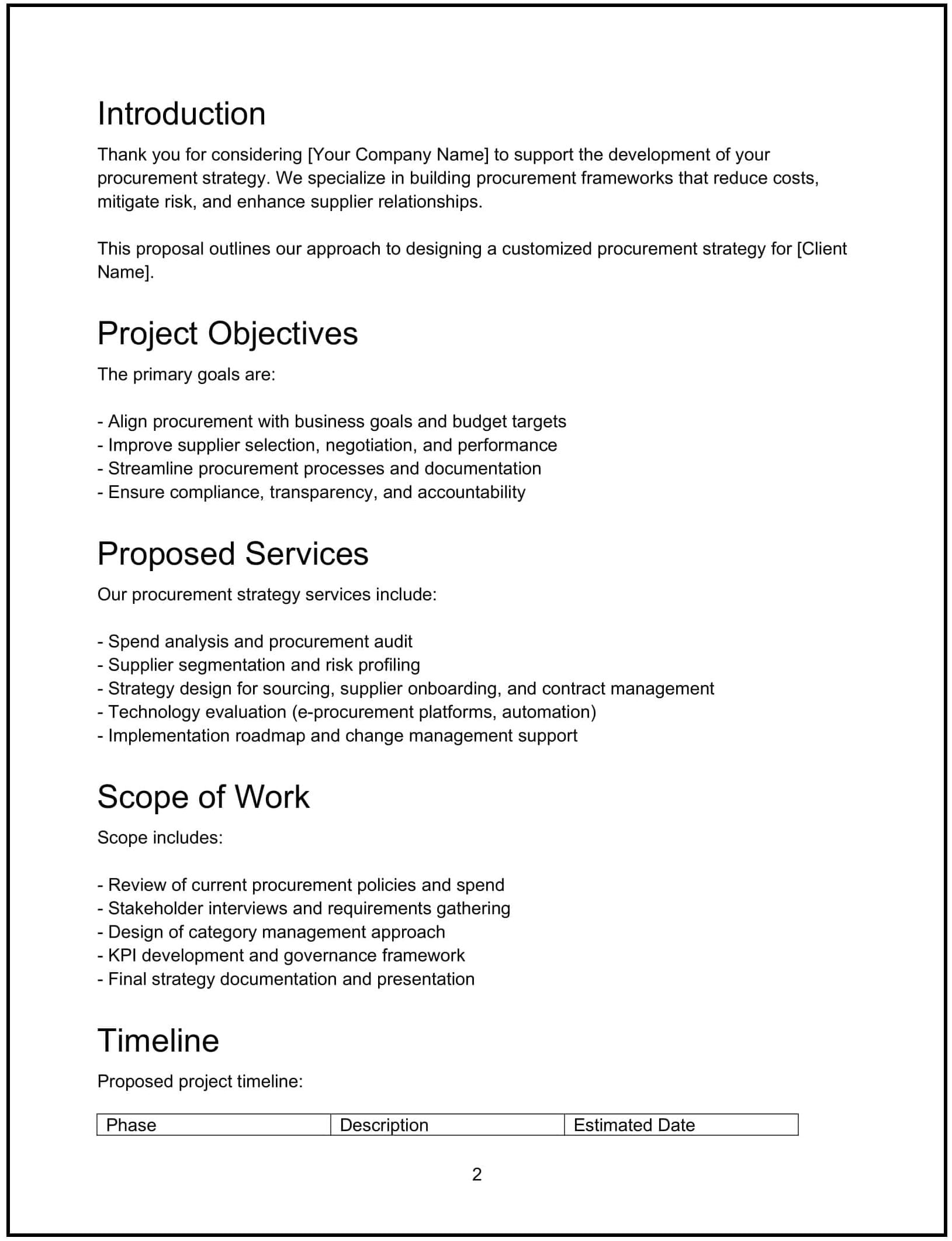 Document Preview