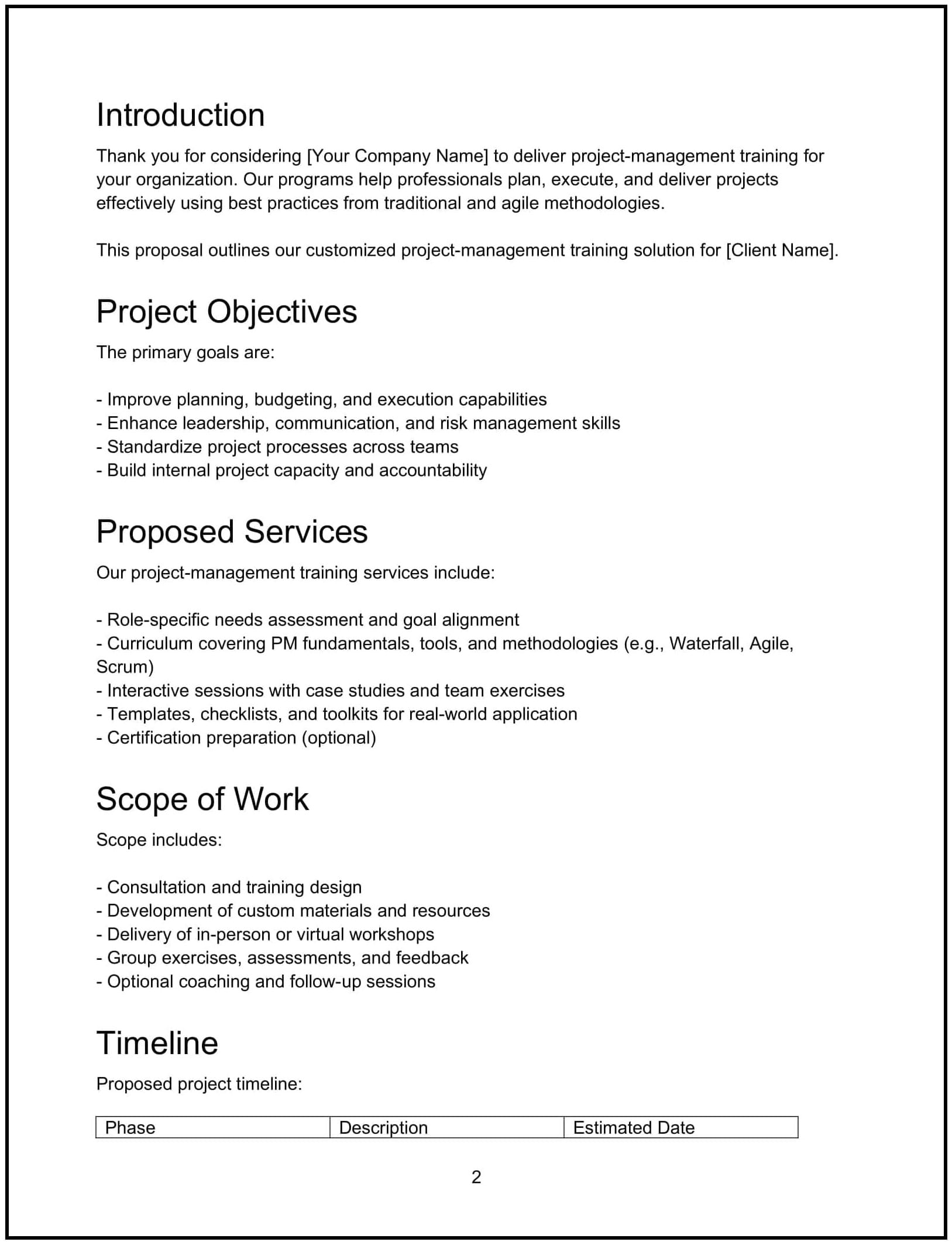 Document Preview