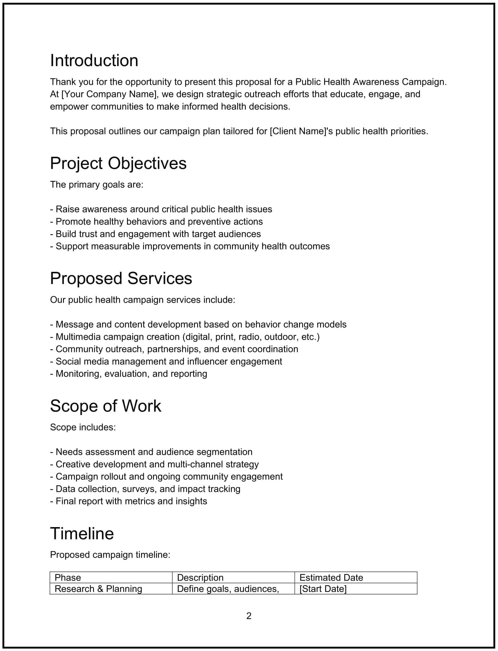 Document Preview