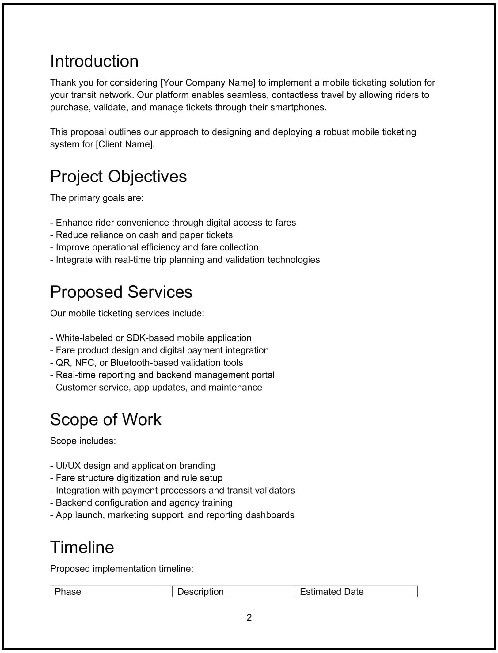 Document Preview