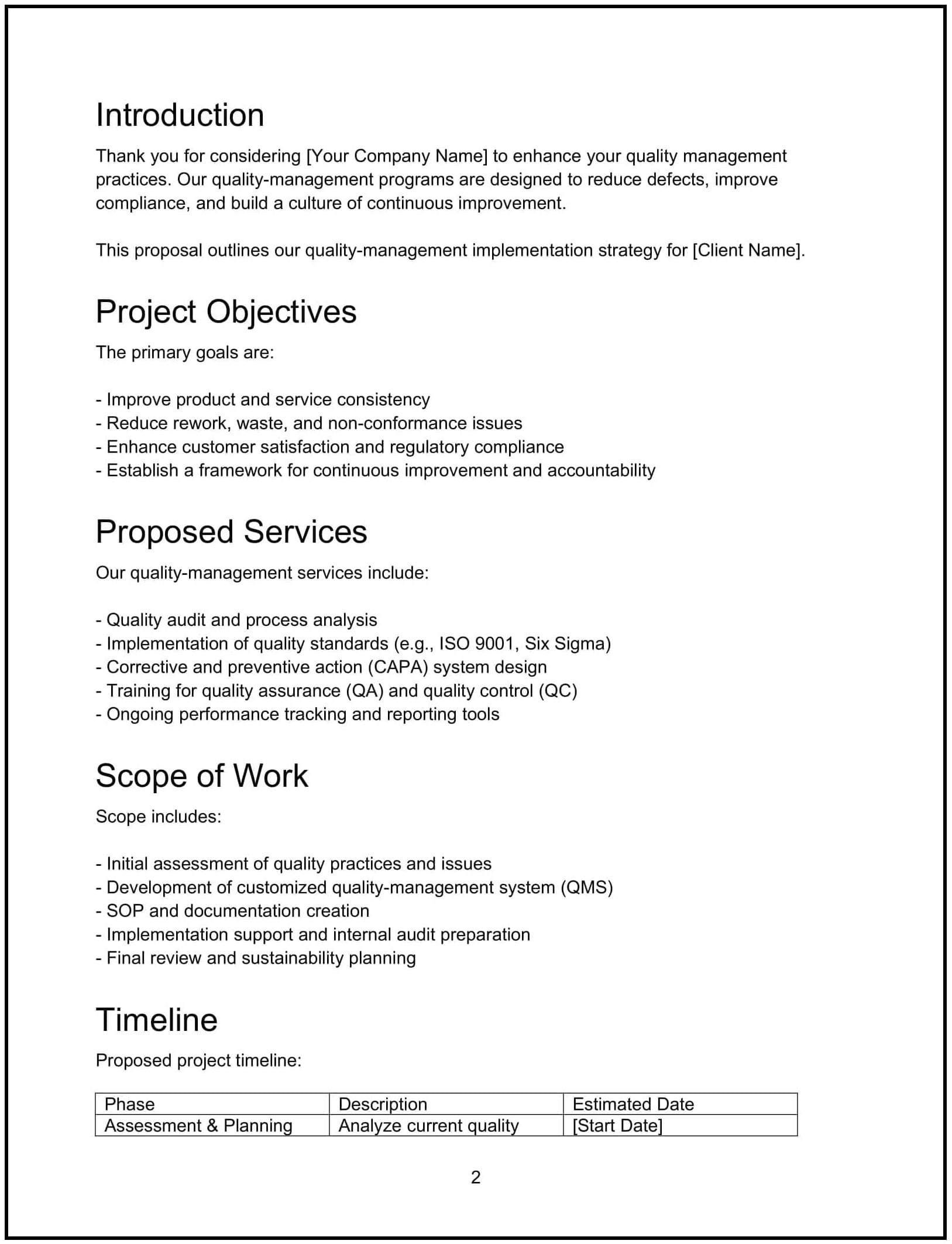 Document Preview