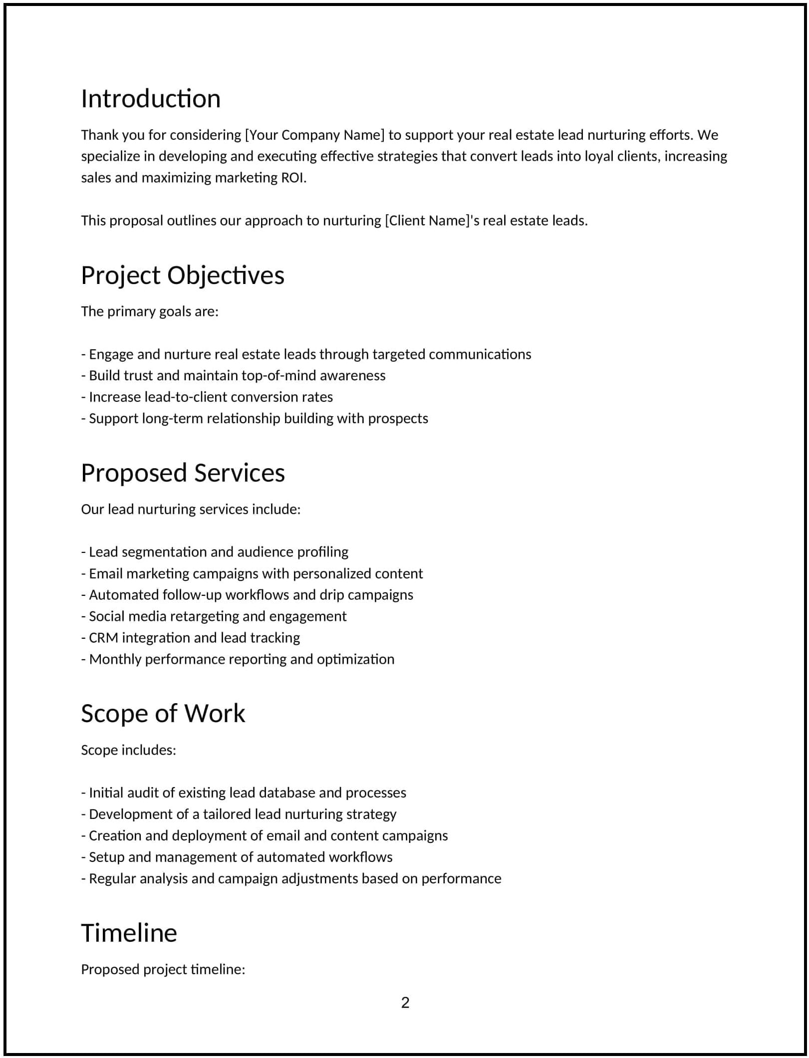 Document Preview