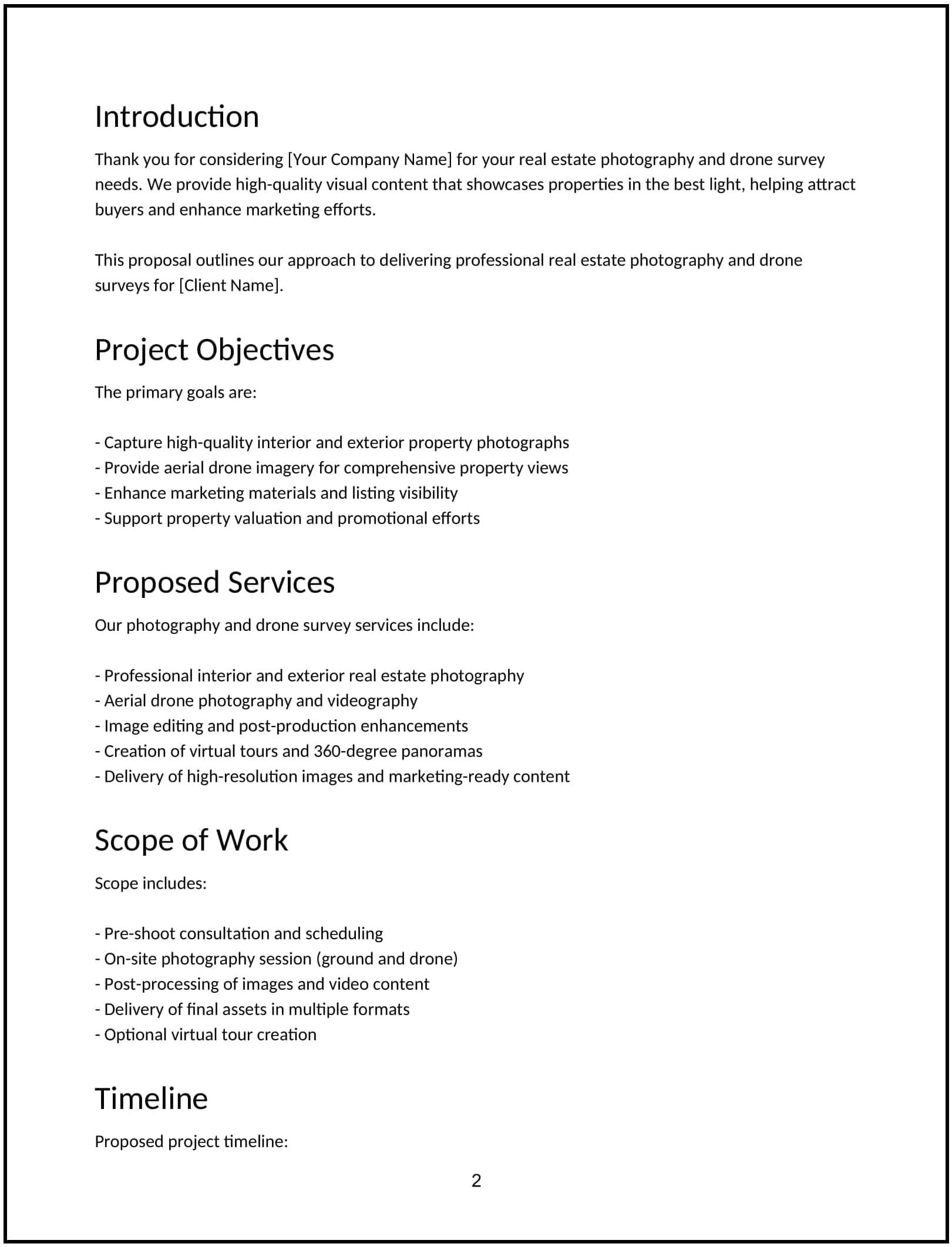 Document Preview