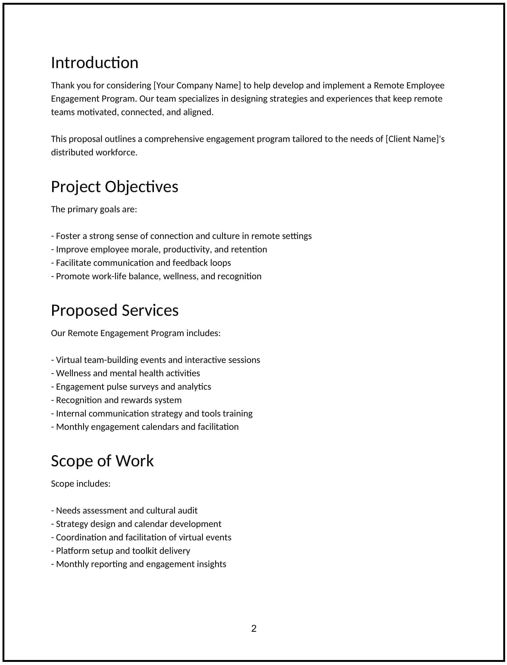 Document Preview