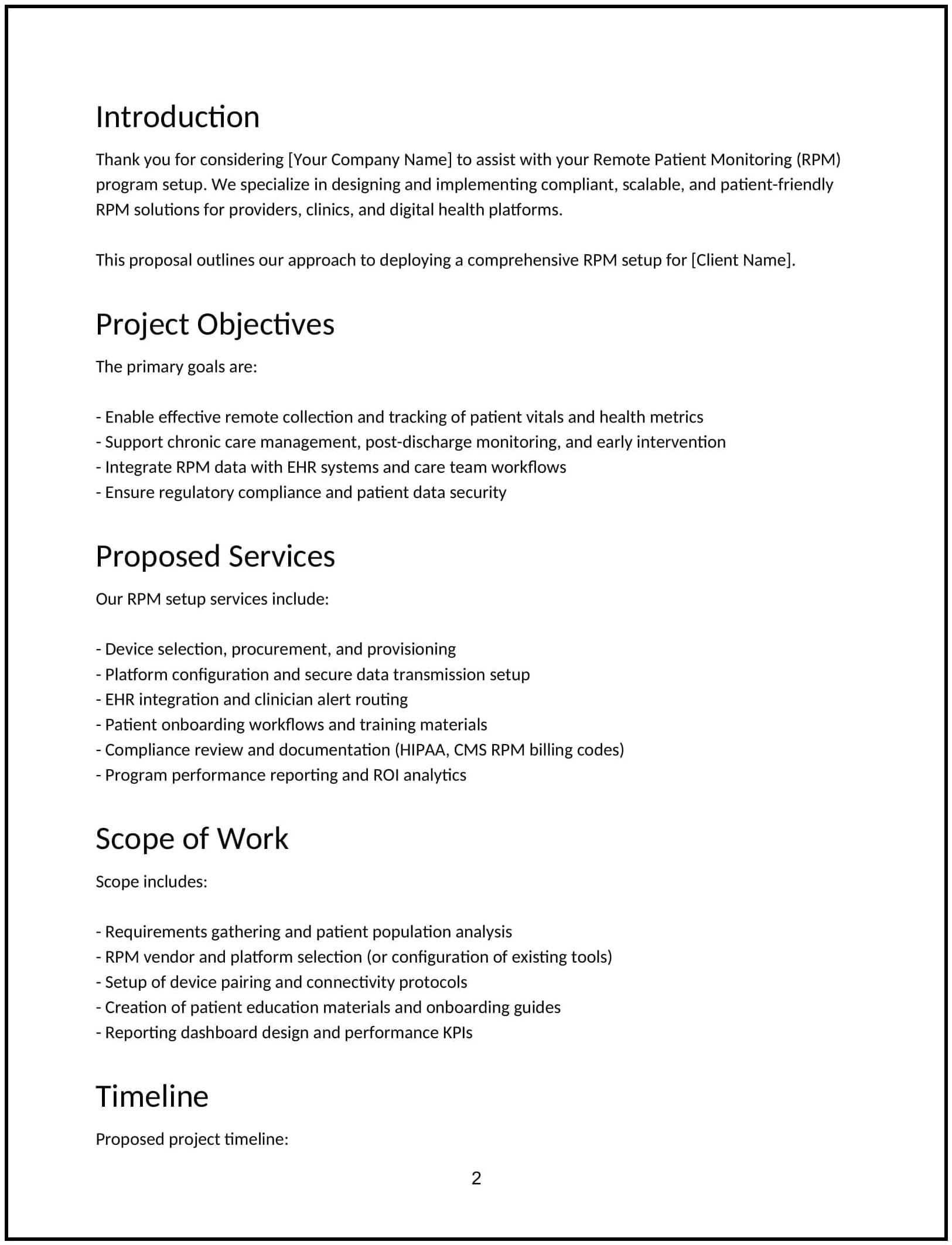 Document Preview