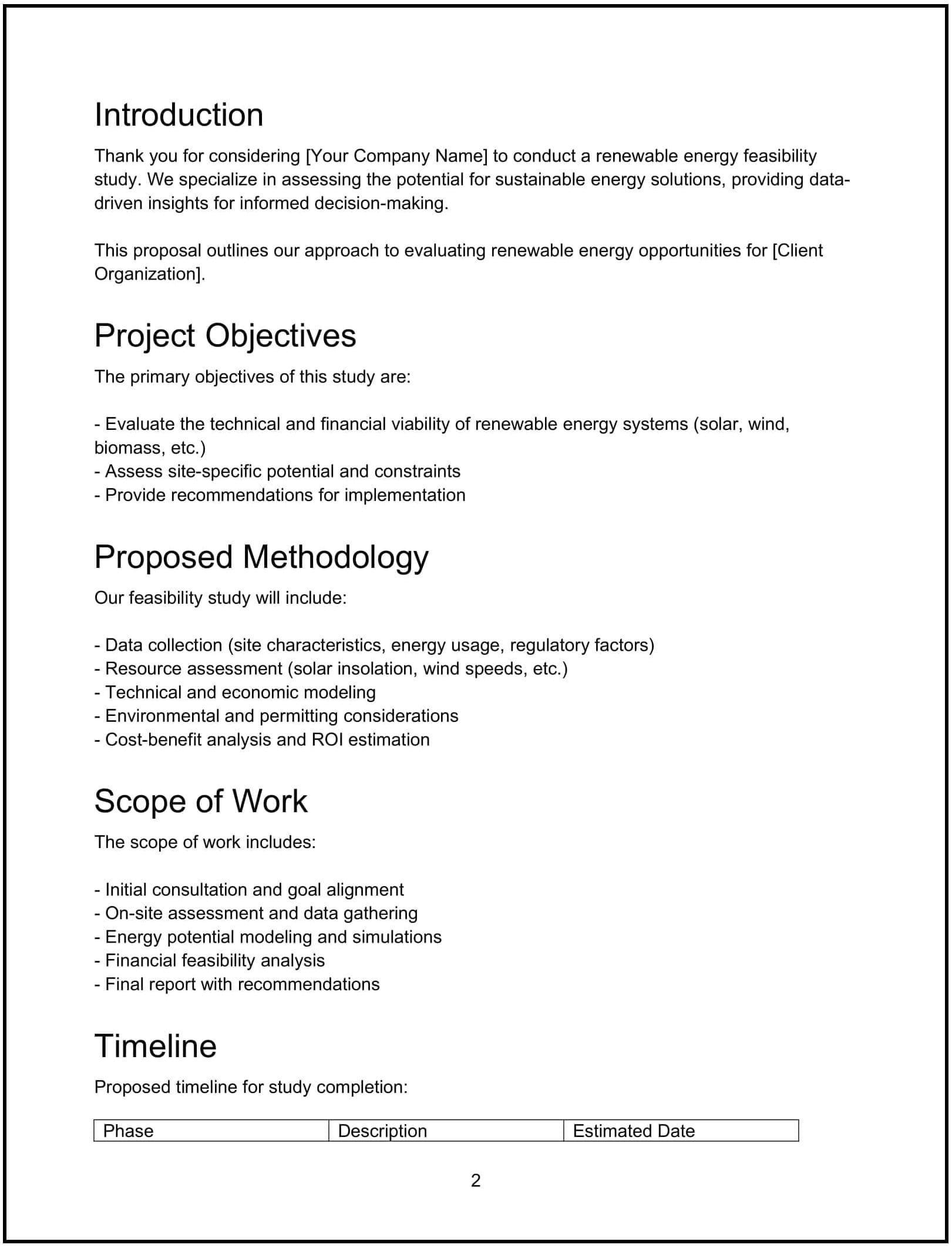 Document Preview