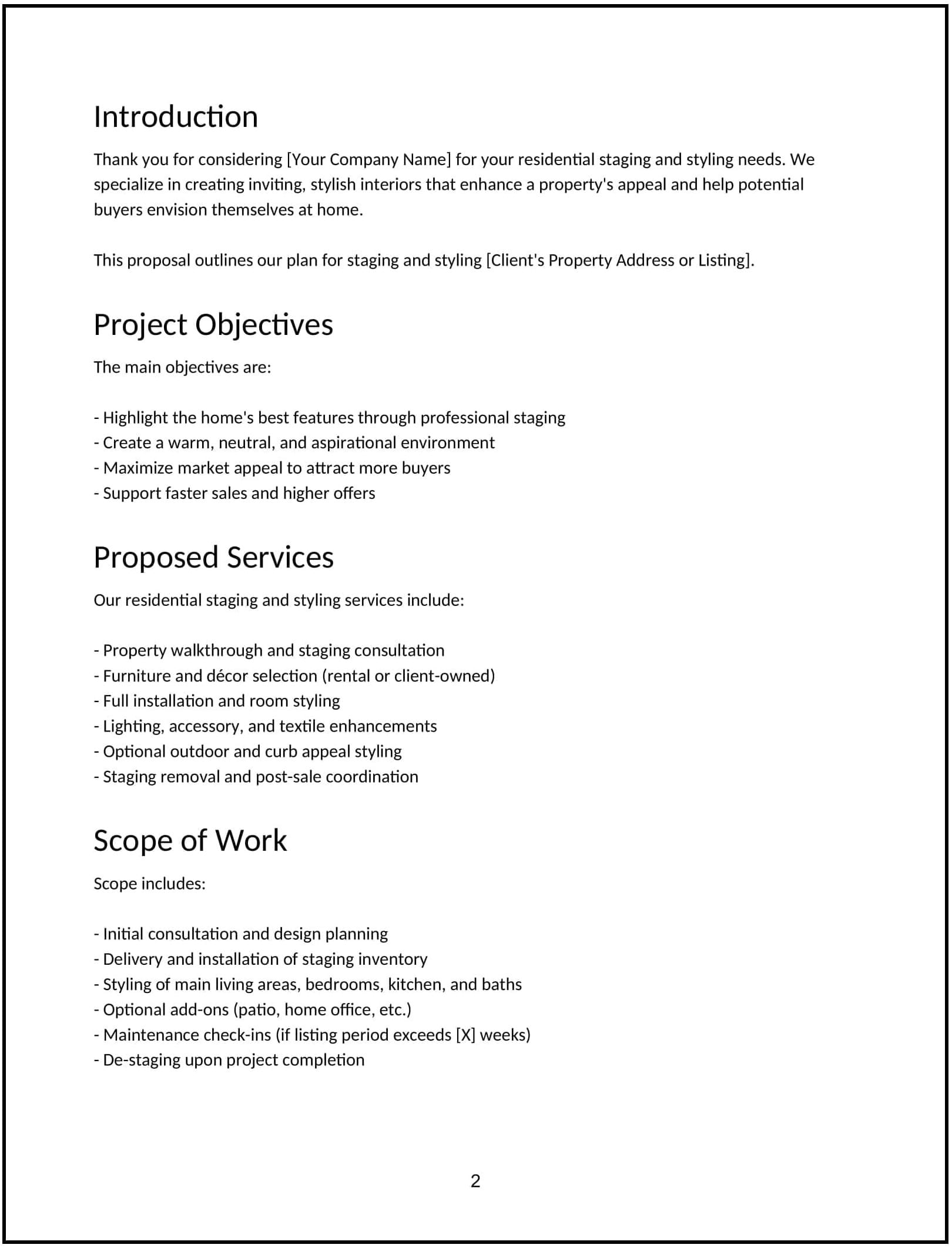 Document Preview