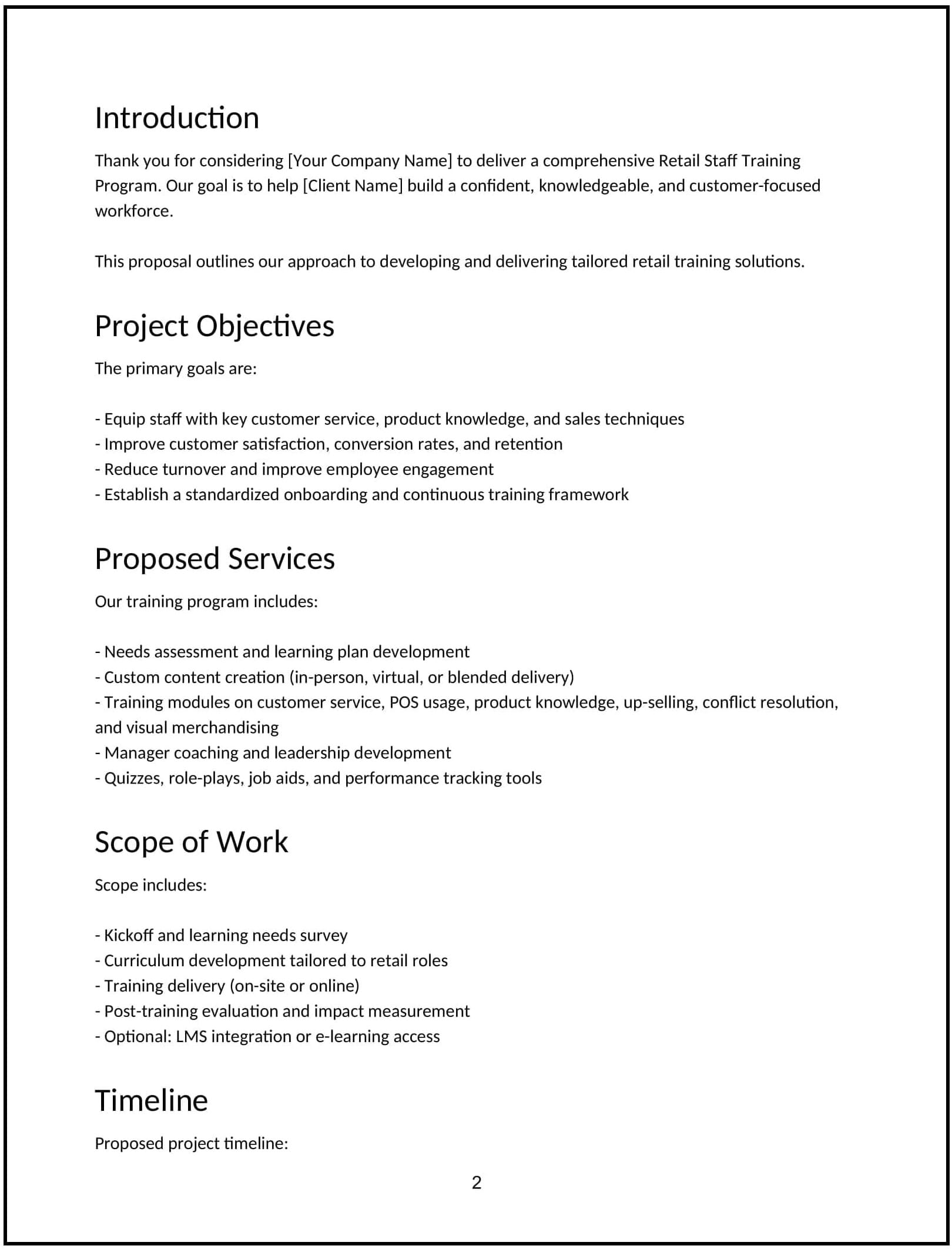 Document Preview
