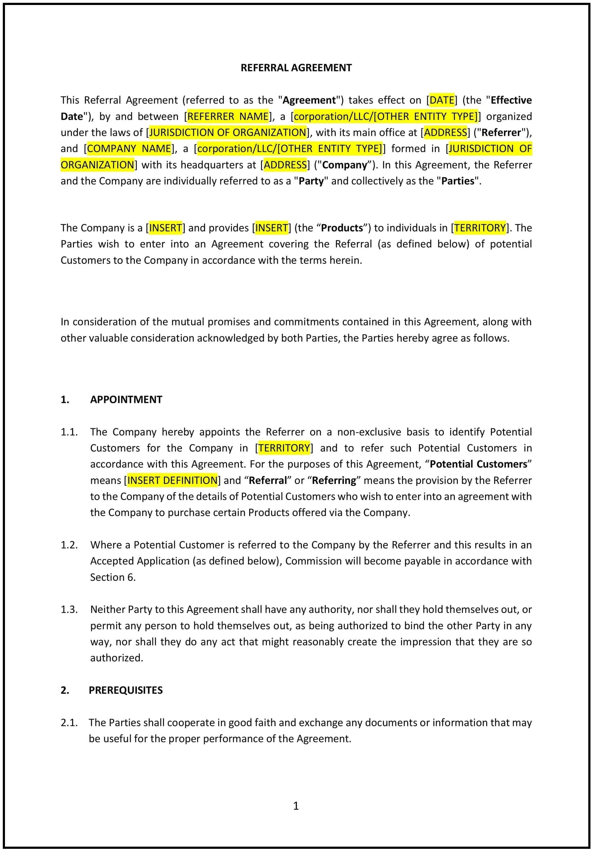 Document Preview