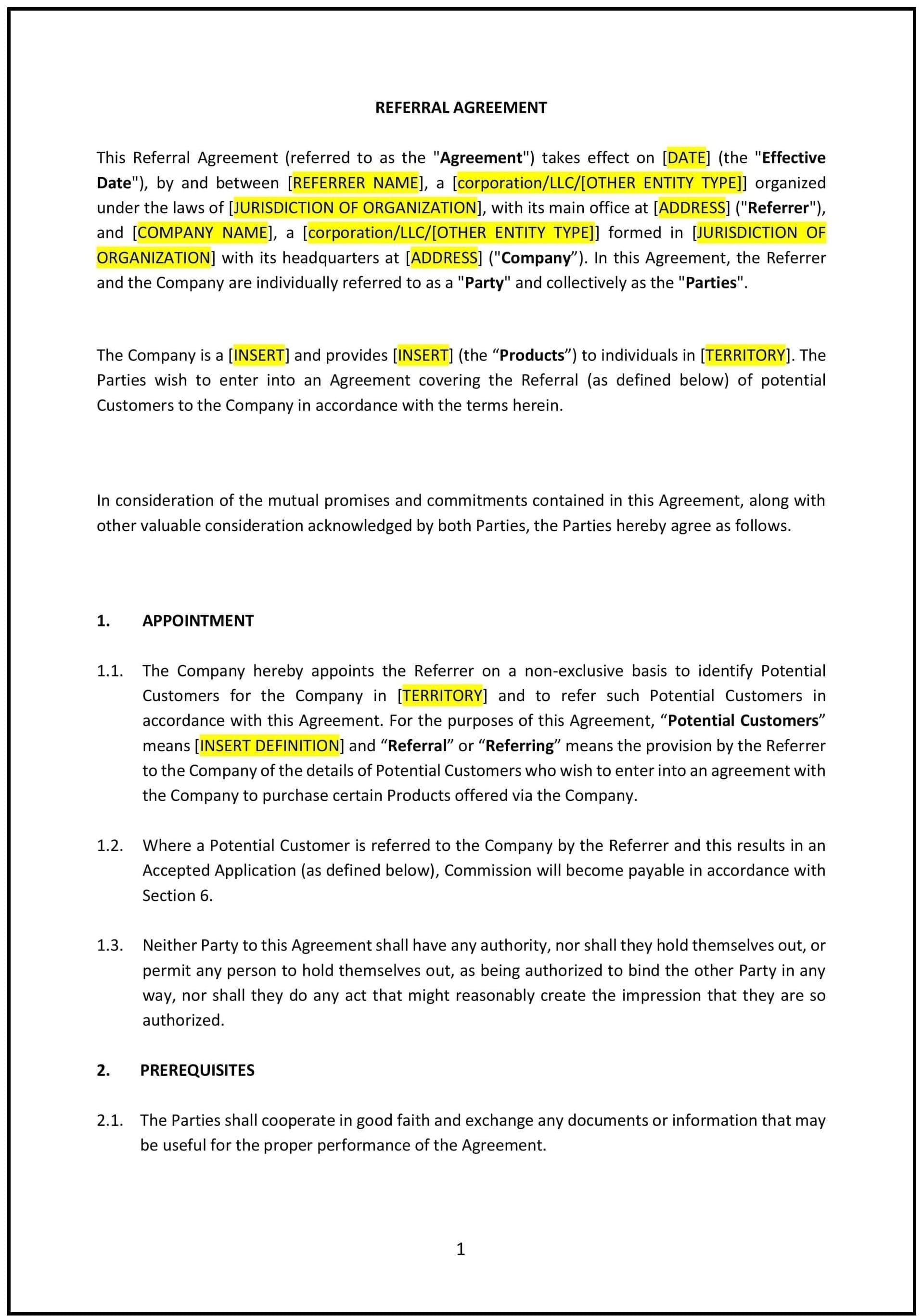 Document Preview