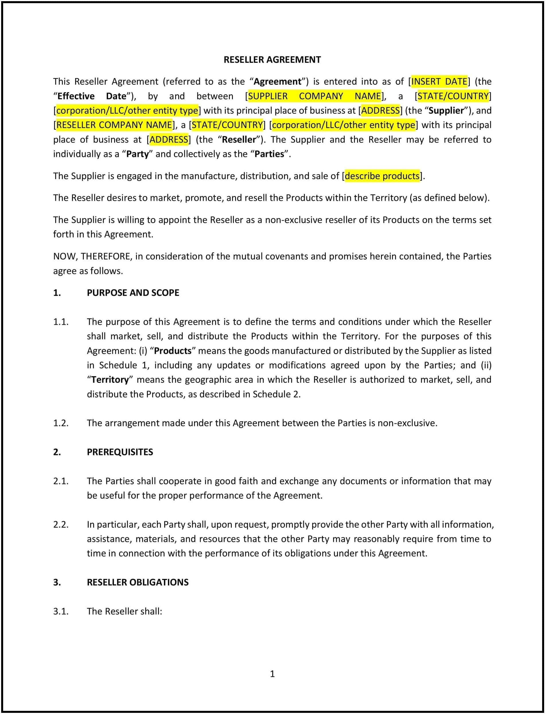 Document Preview