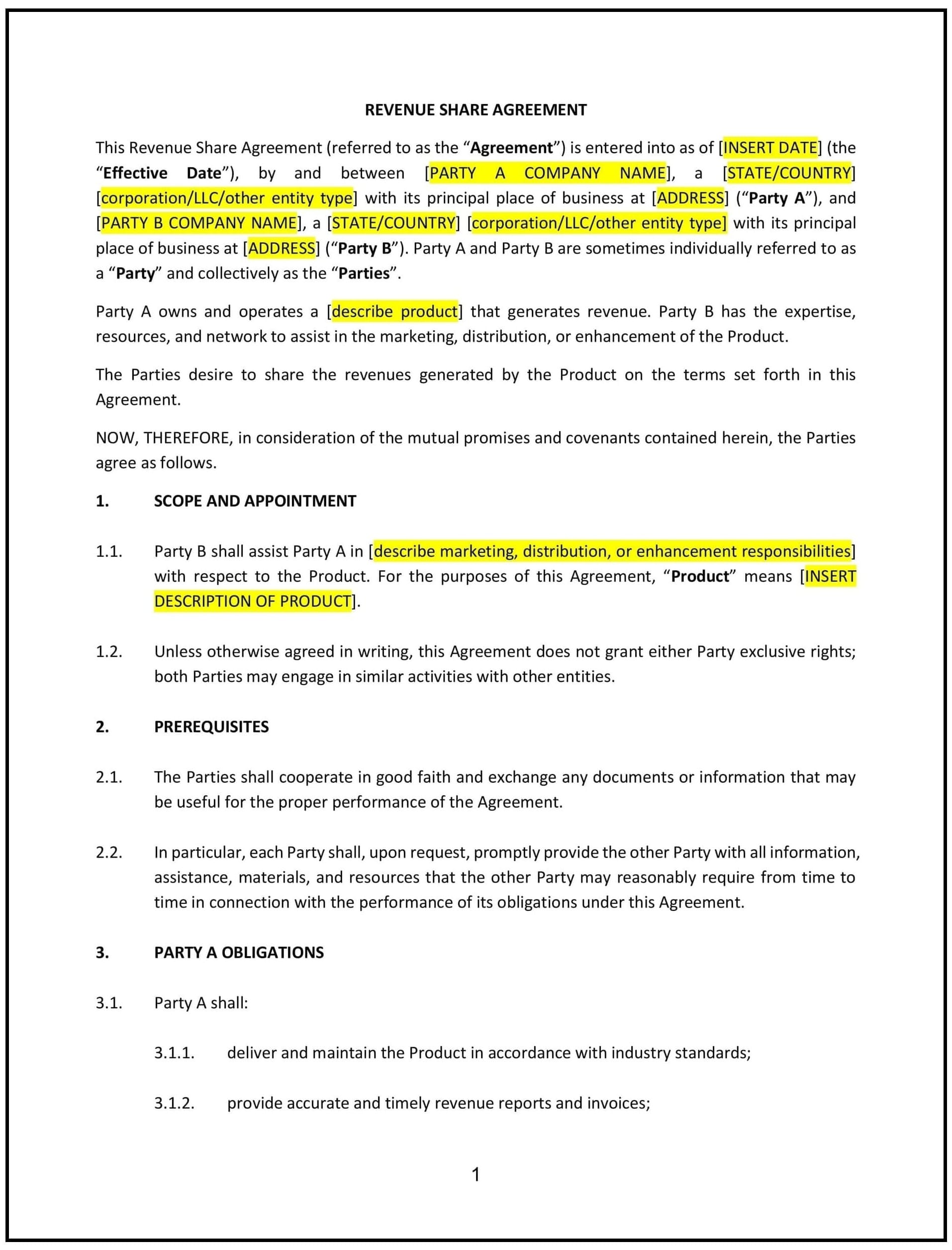 Document Preview