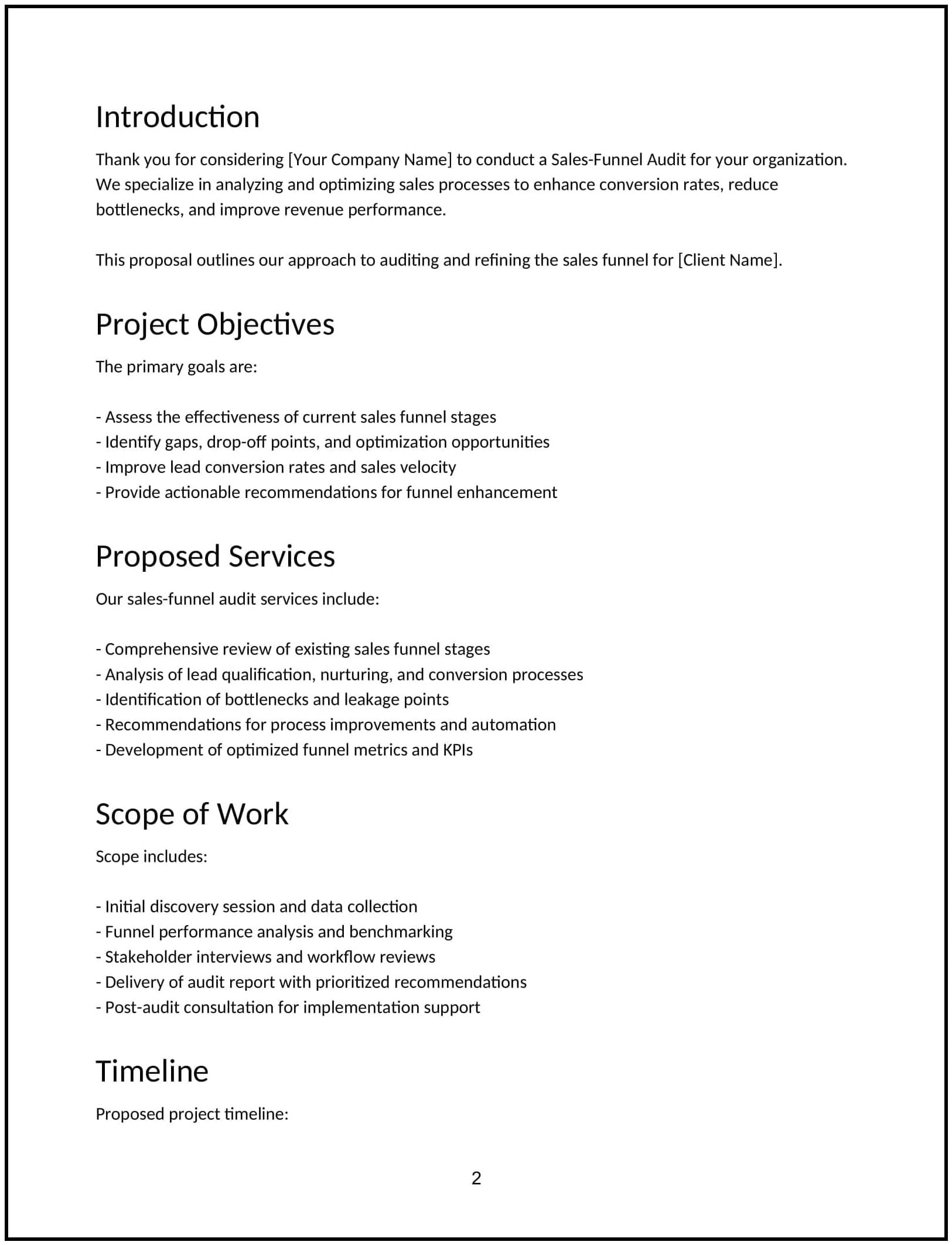 Document Preview