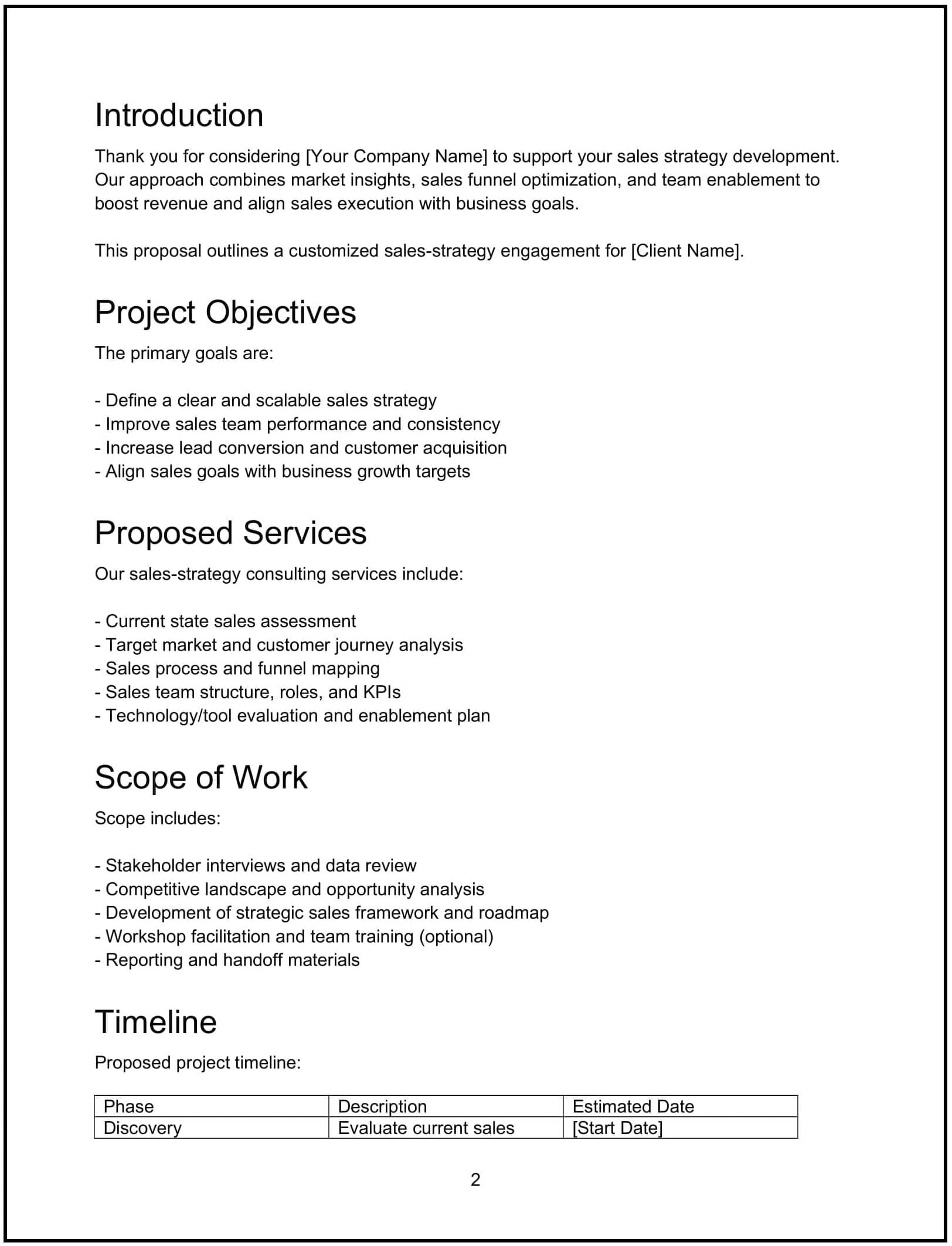 Document Preview