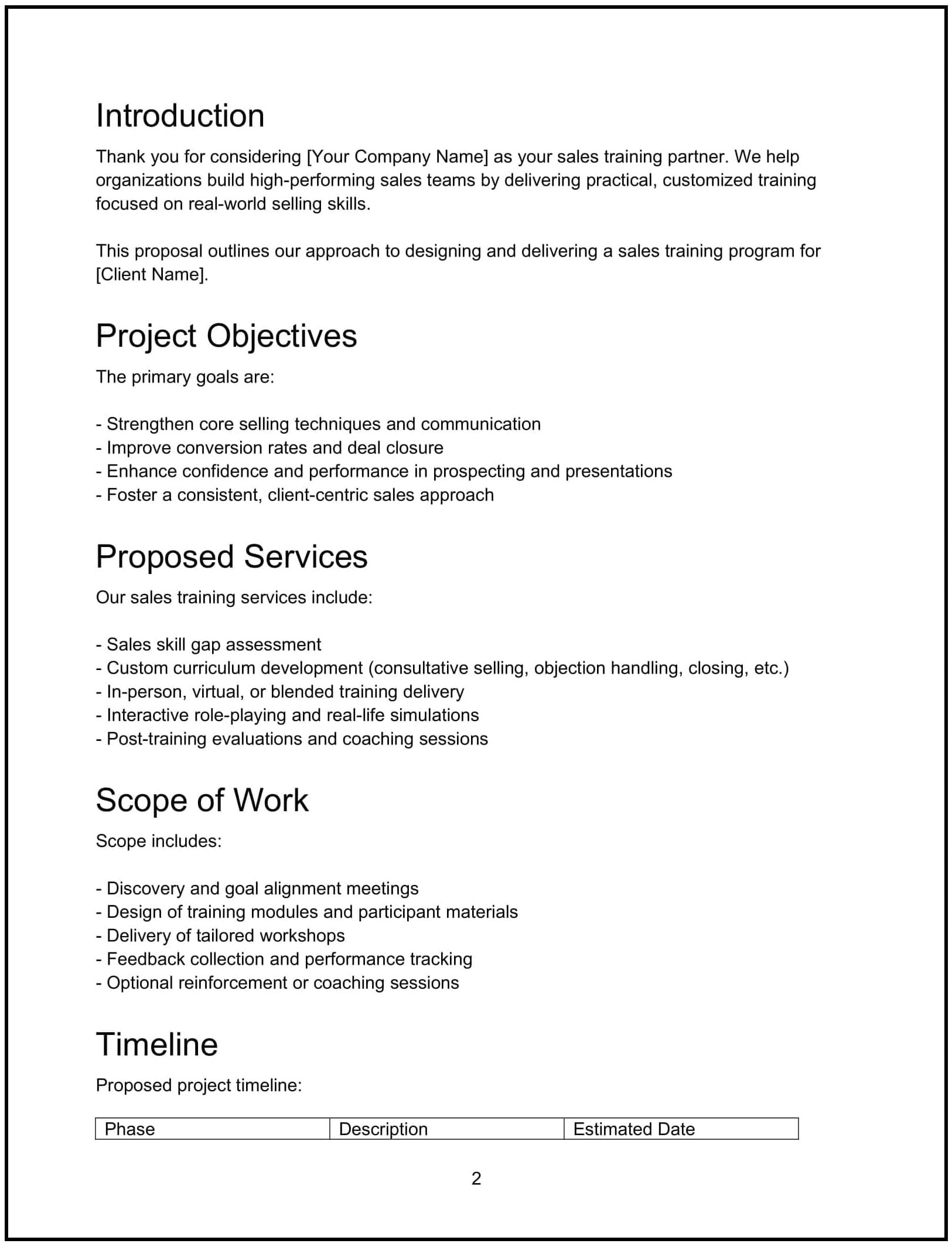 Document Preview