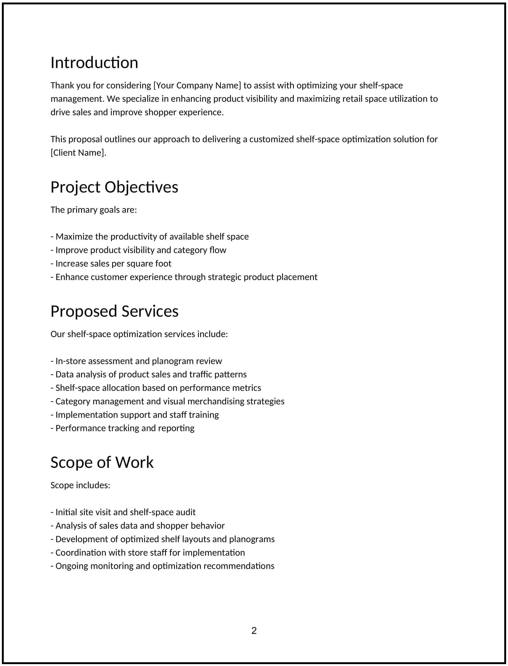 Document Preview
