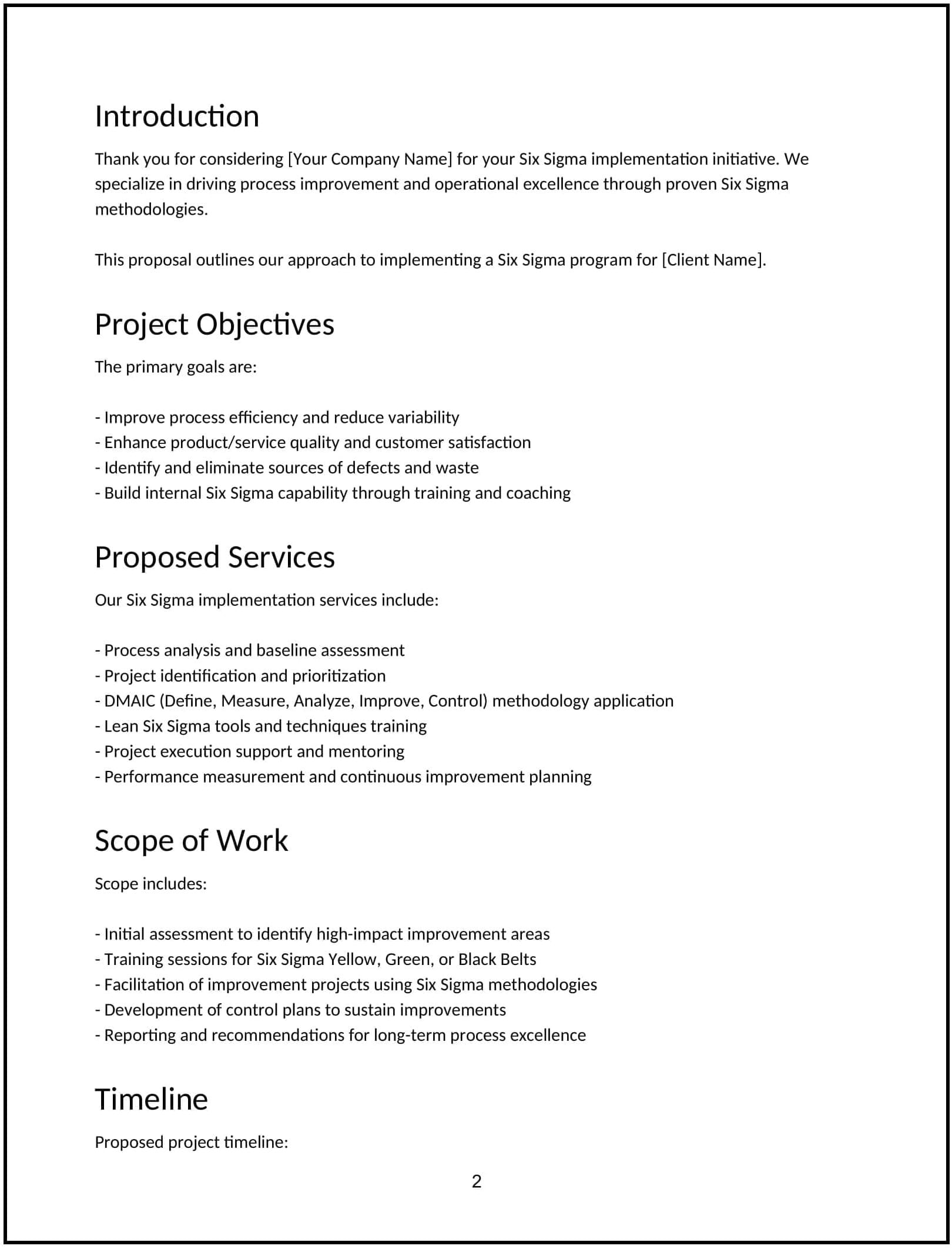 Document Preview