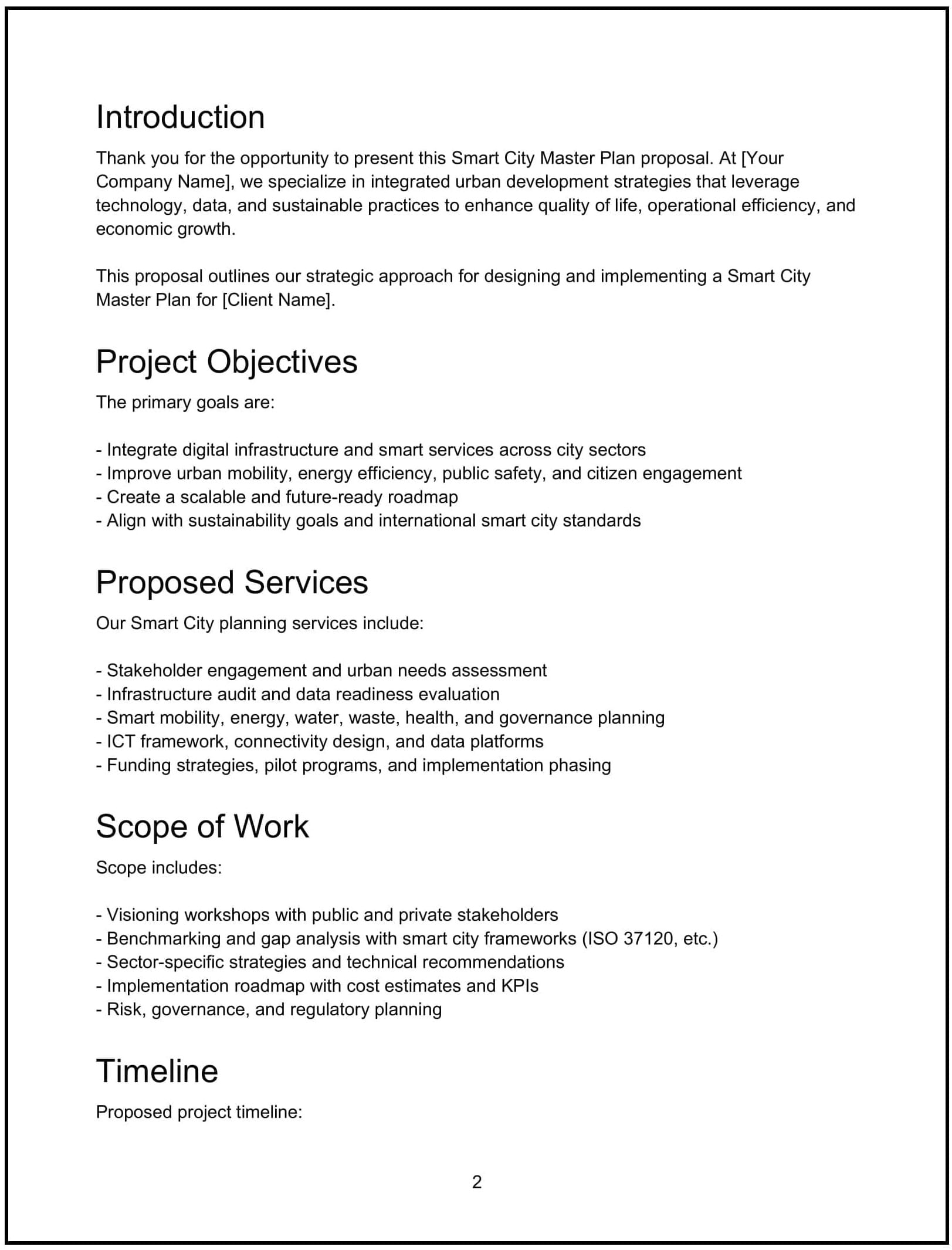 Document Preview