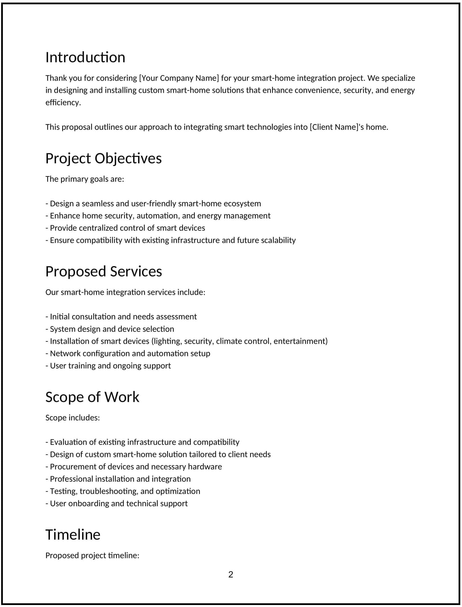 Document Preview