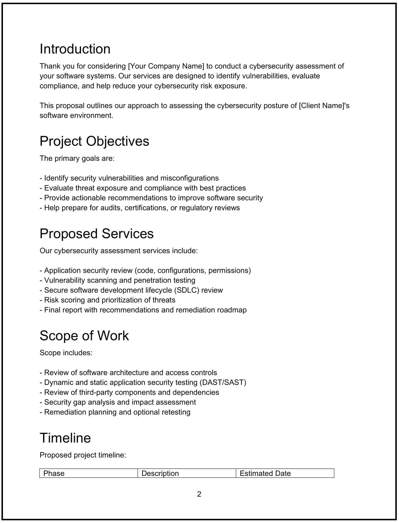 Document Preview