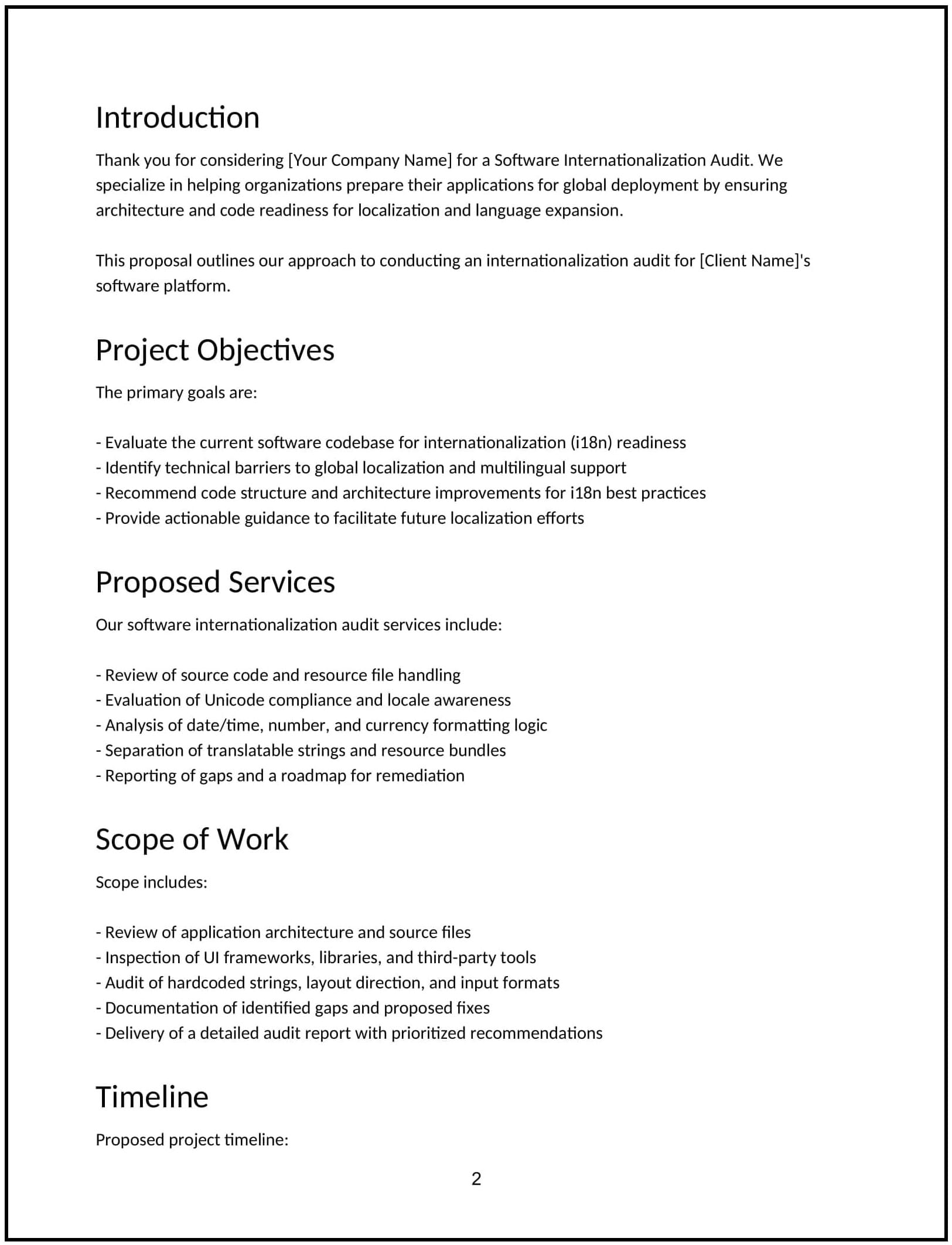 Document Preview