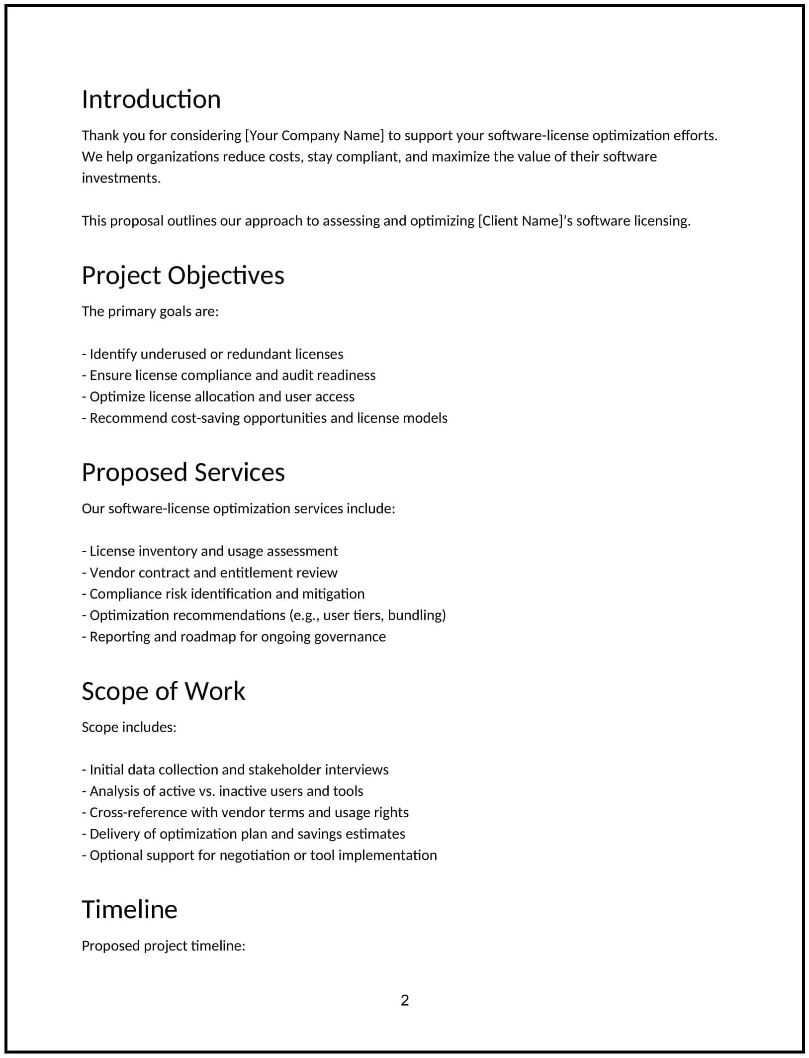 Document Preview