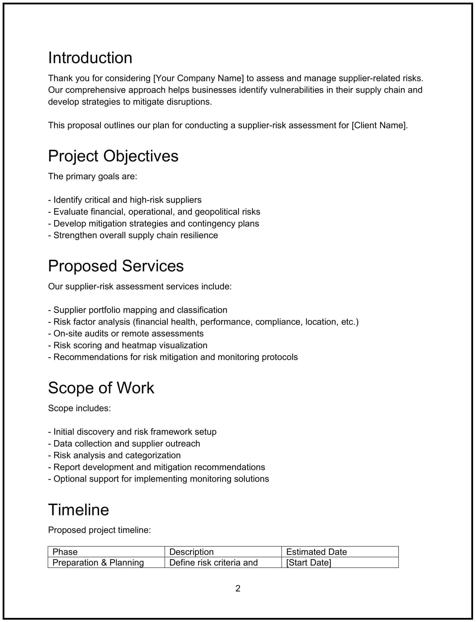 Document Preview
