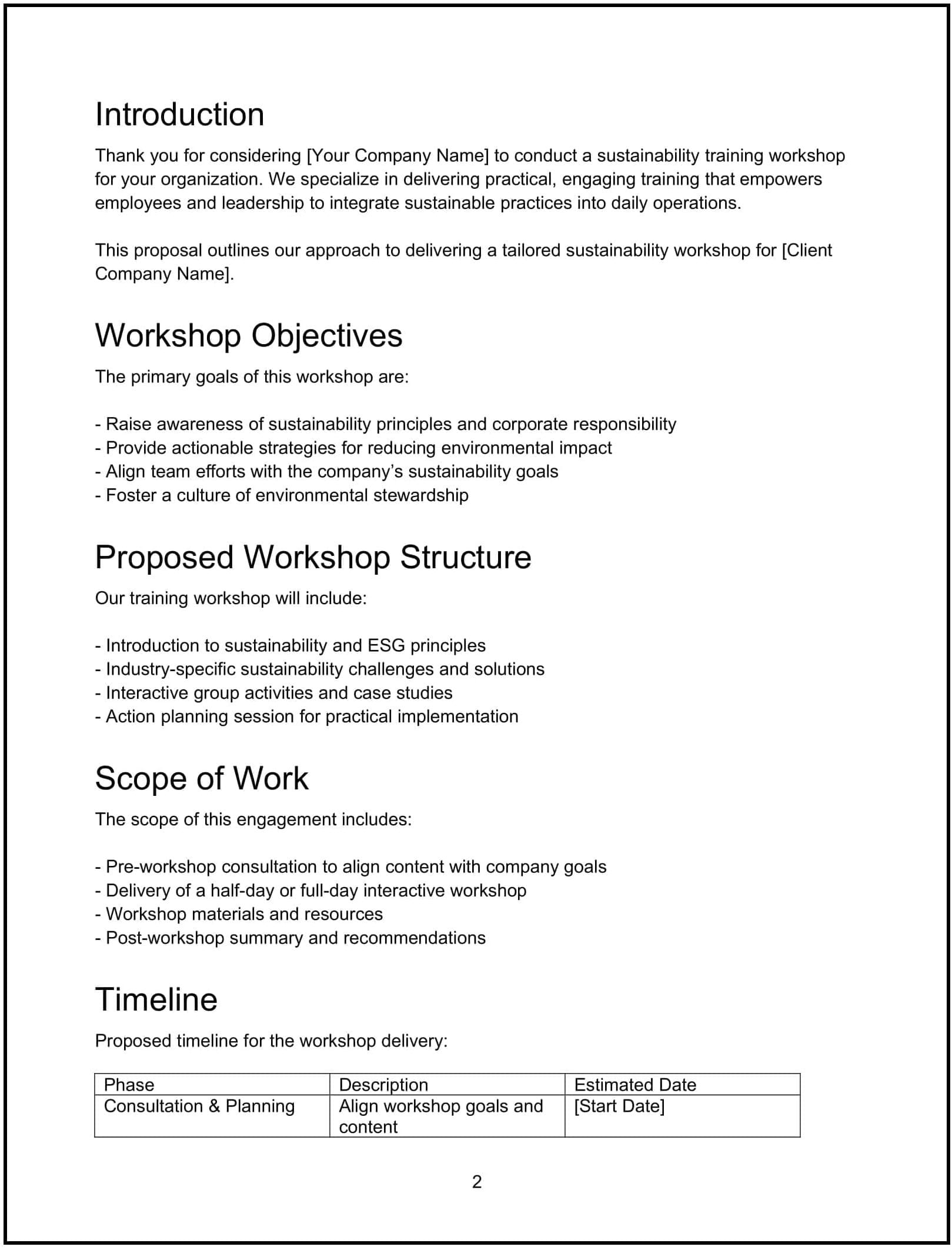 Document Preview