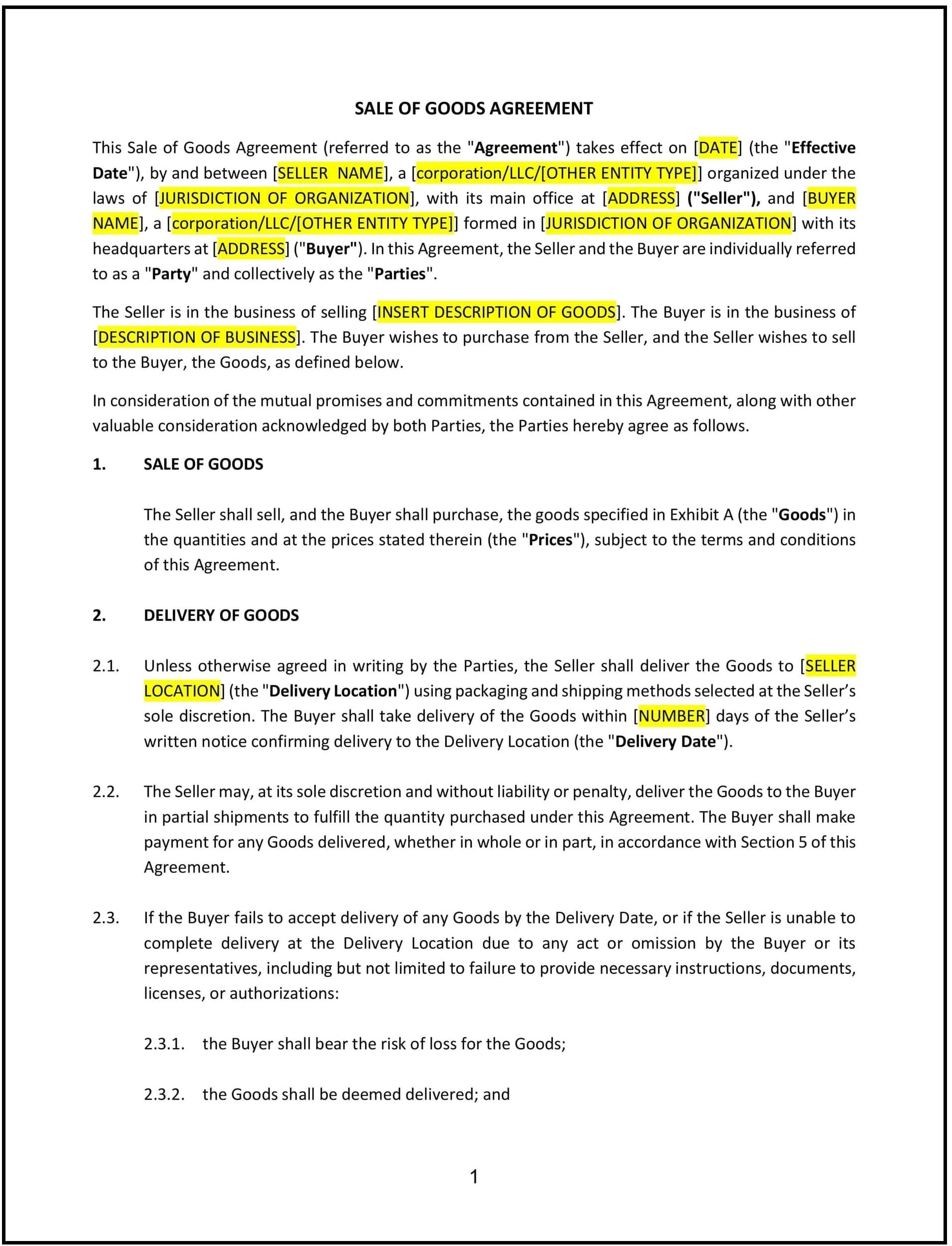 Document Preview