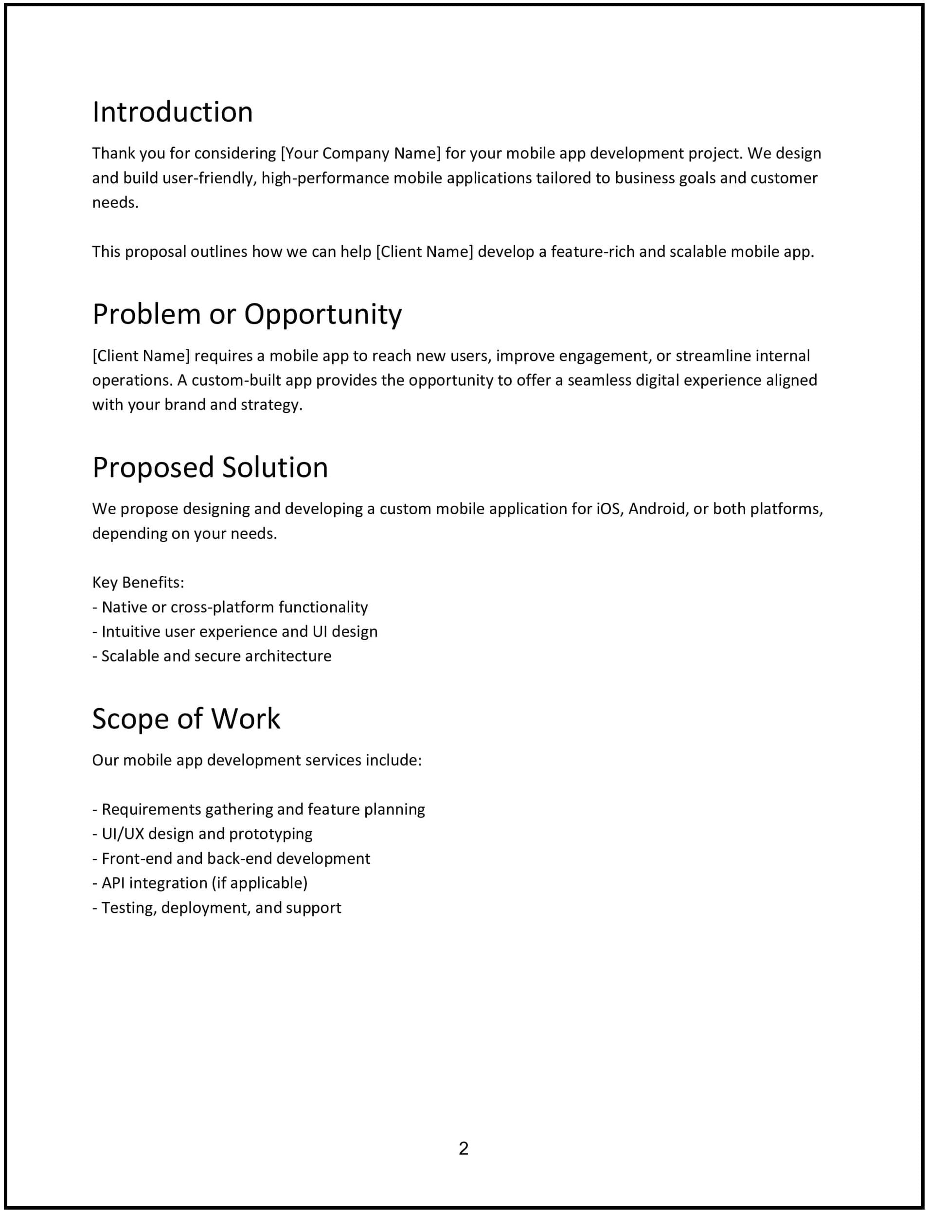 Document Preview