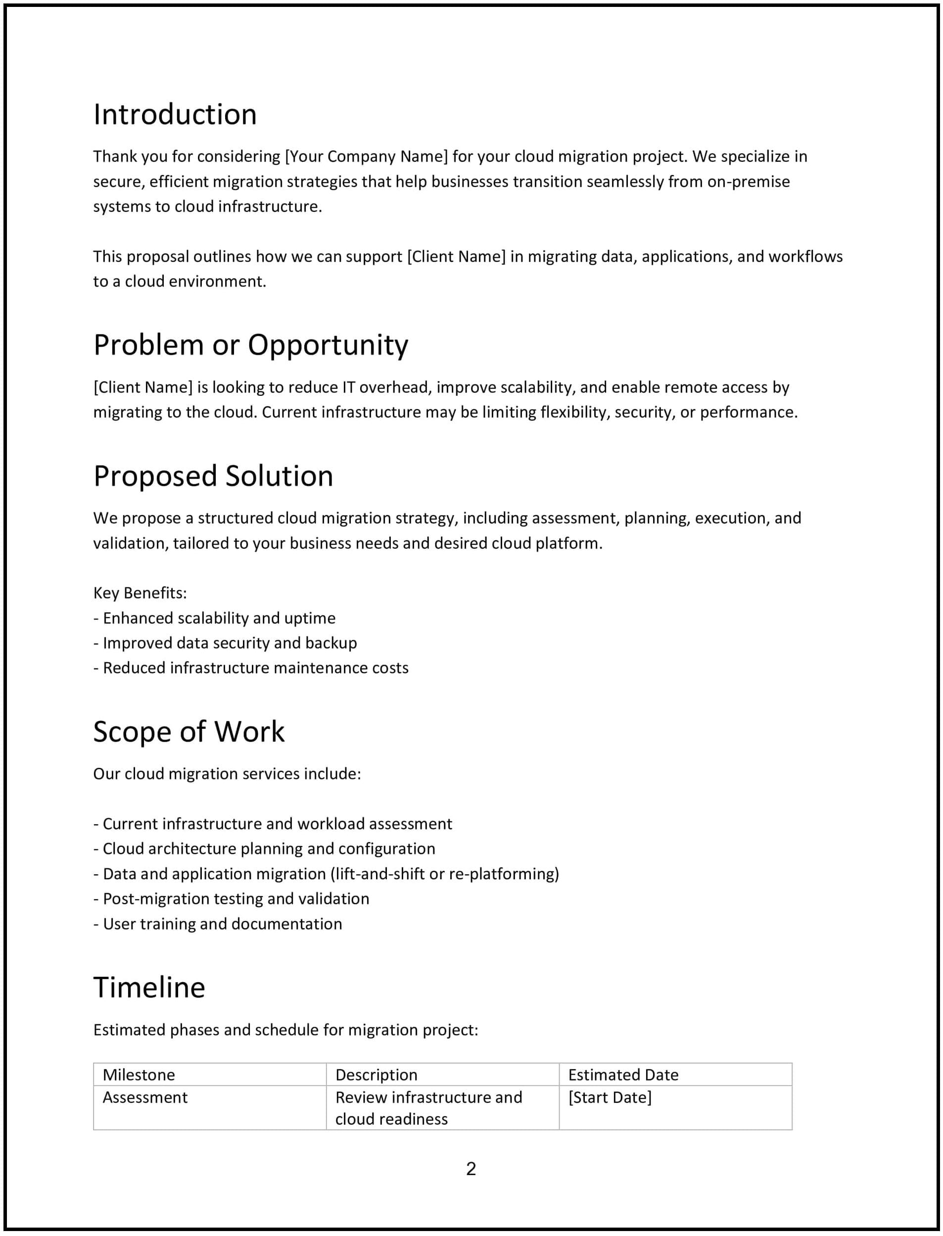 Document Preview