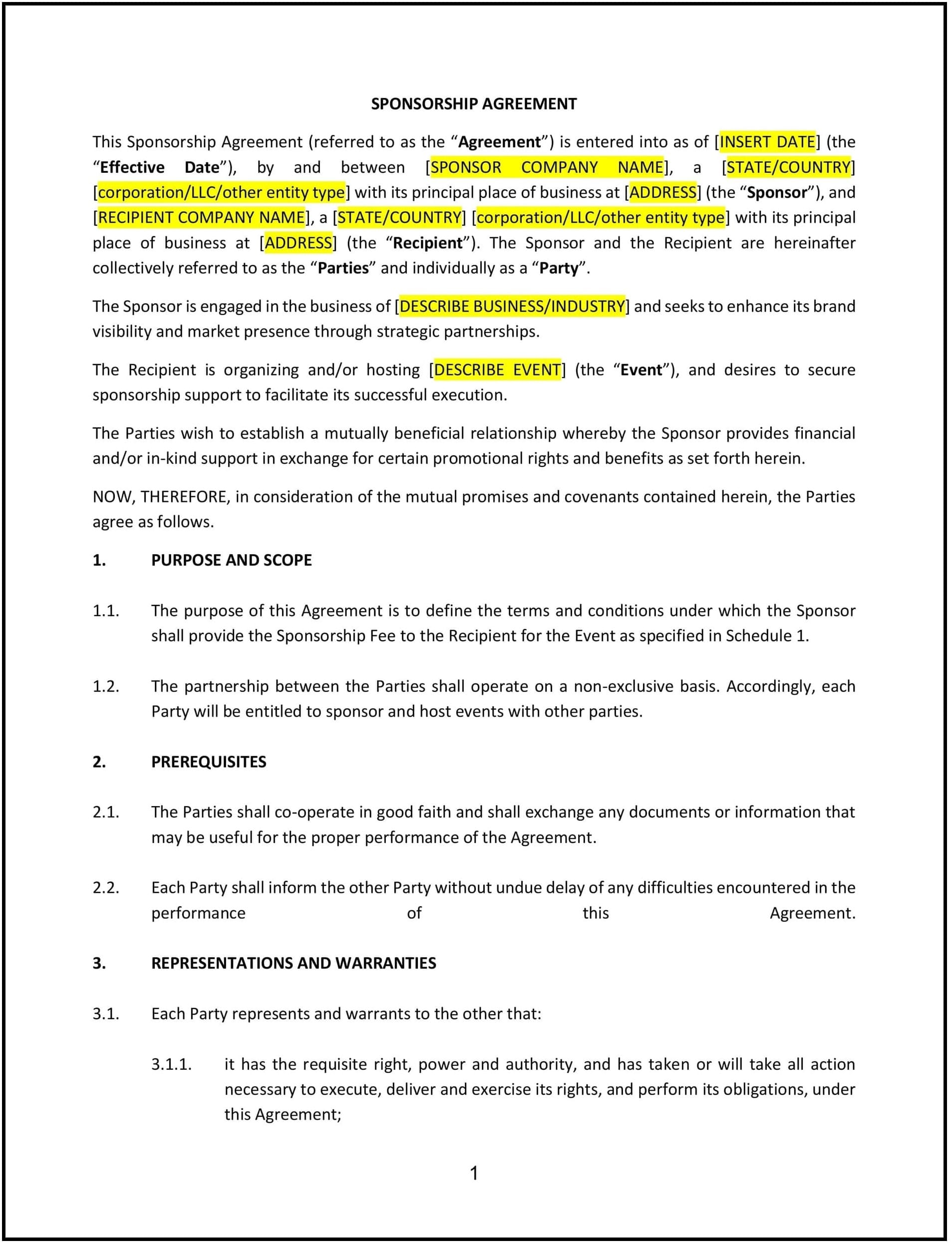 Document Preview