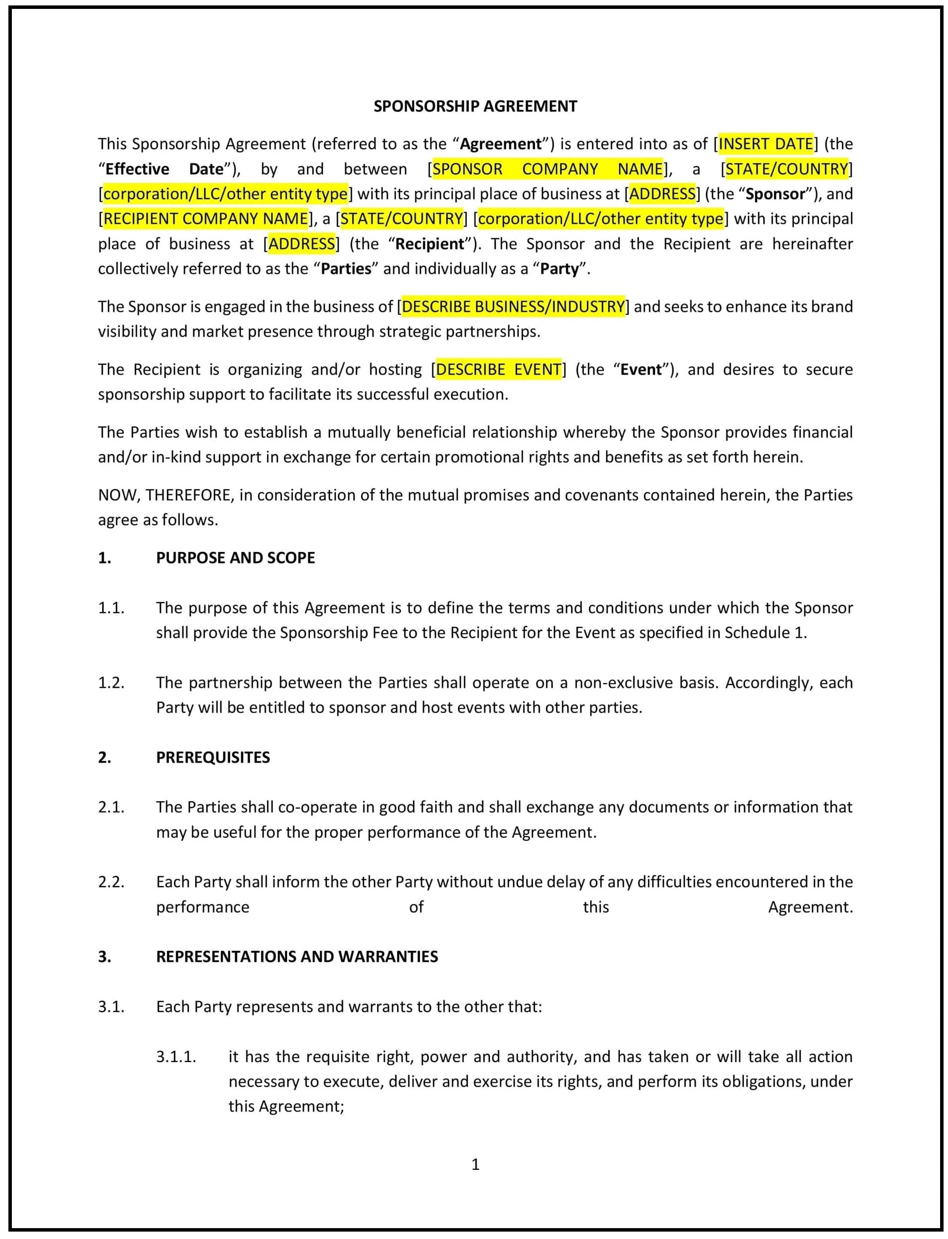 Document Preview