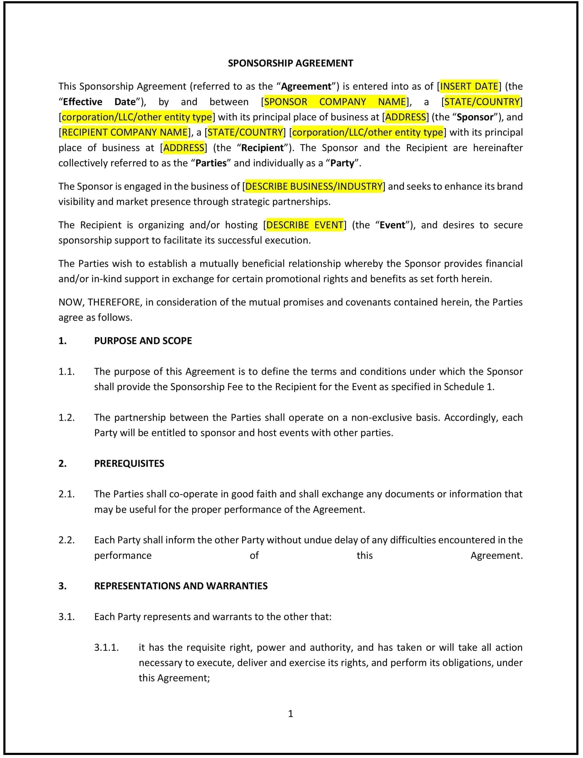 Document Preview