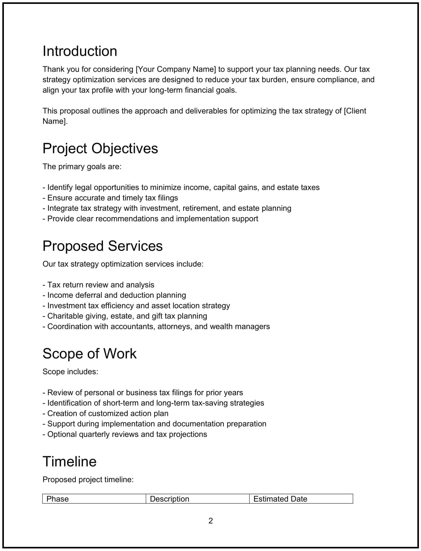 Document Preview