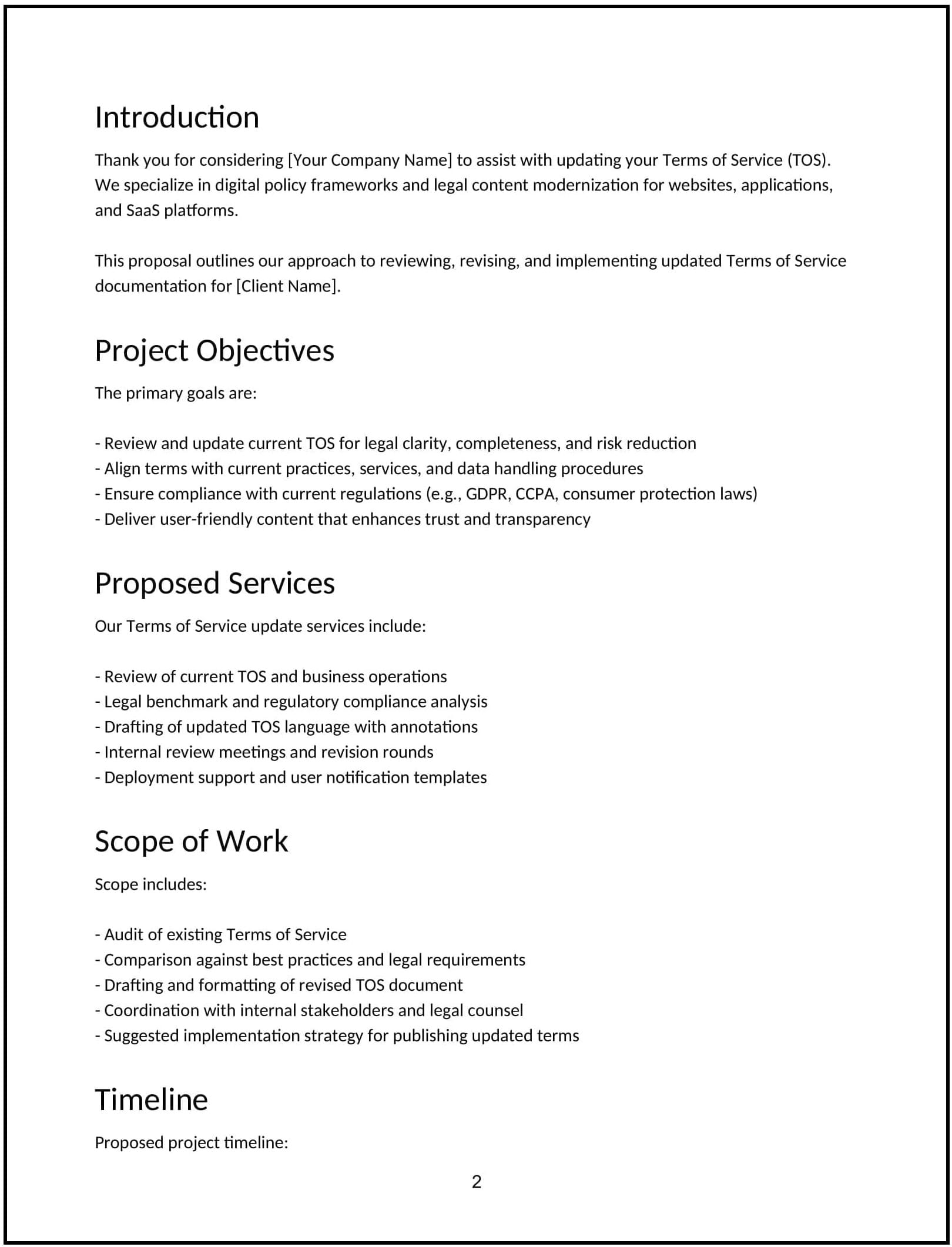 Document Preview