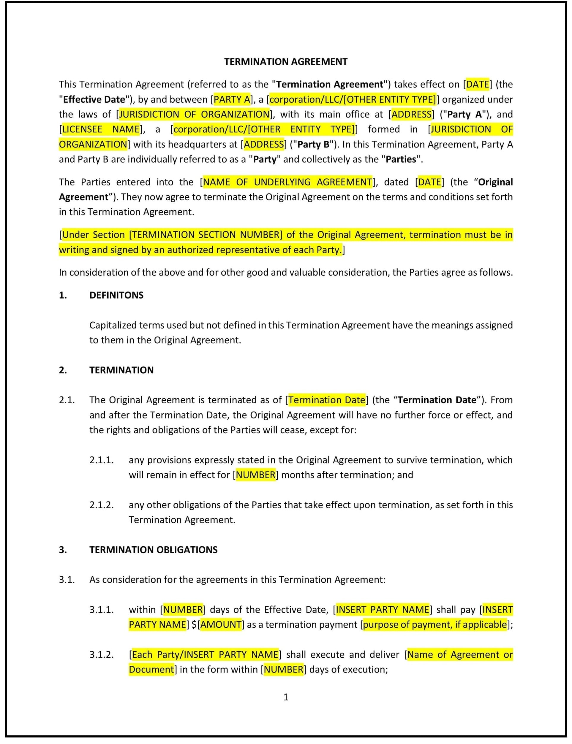 Document Preview