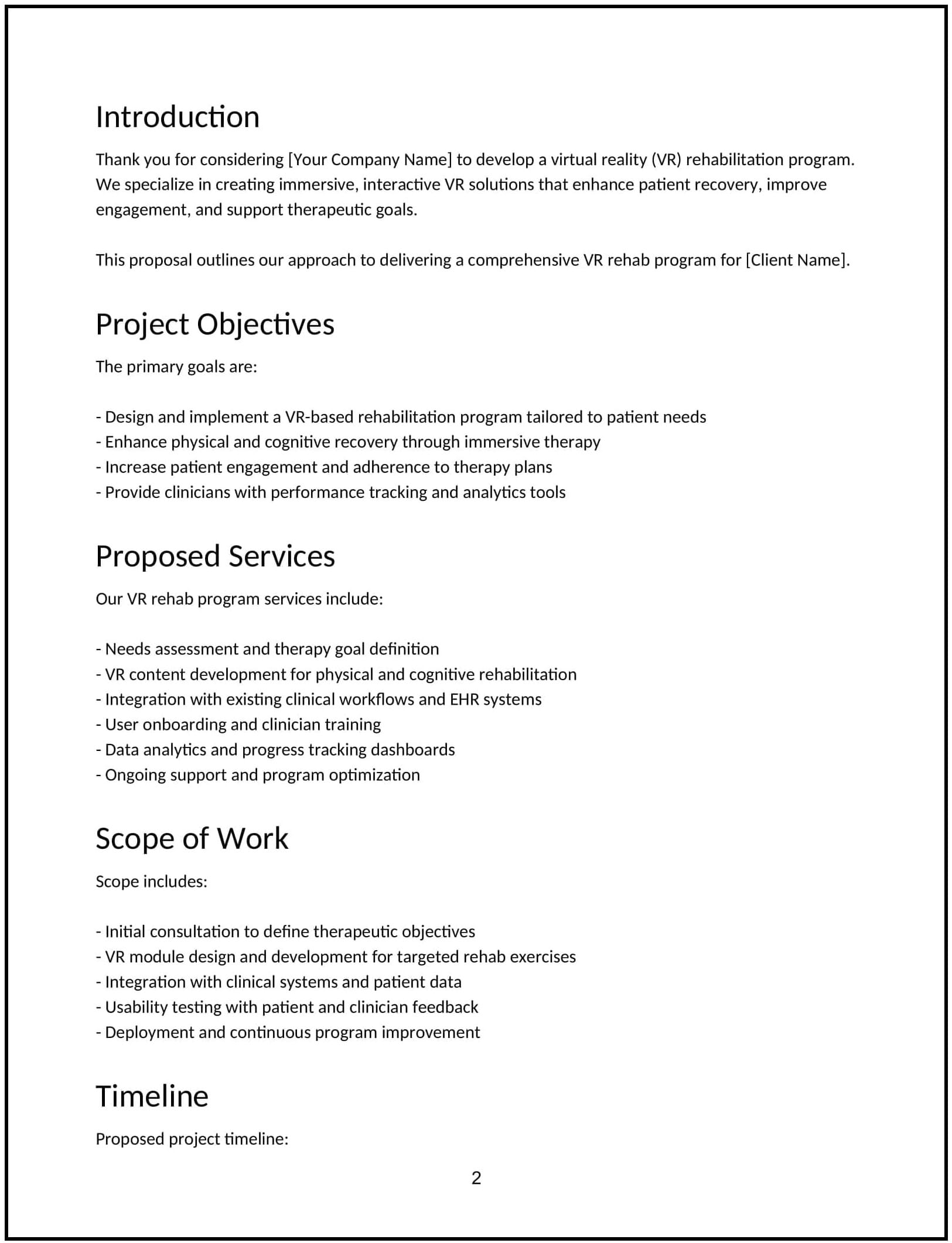 Document Preview