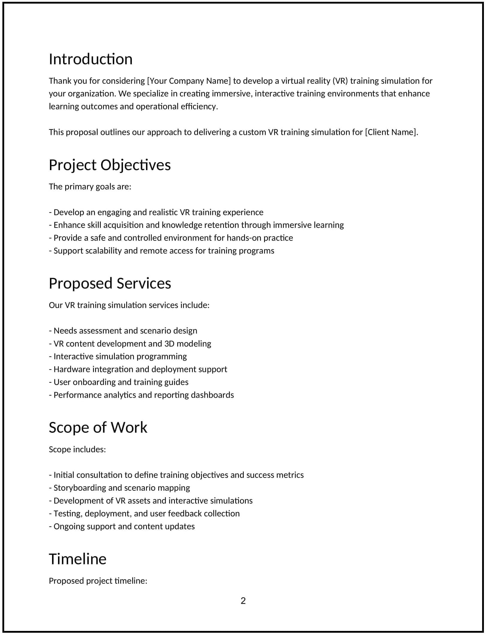 Document Preview
